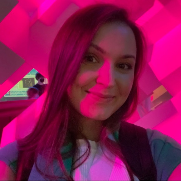kkhartova